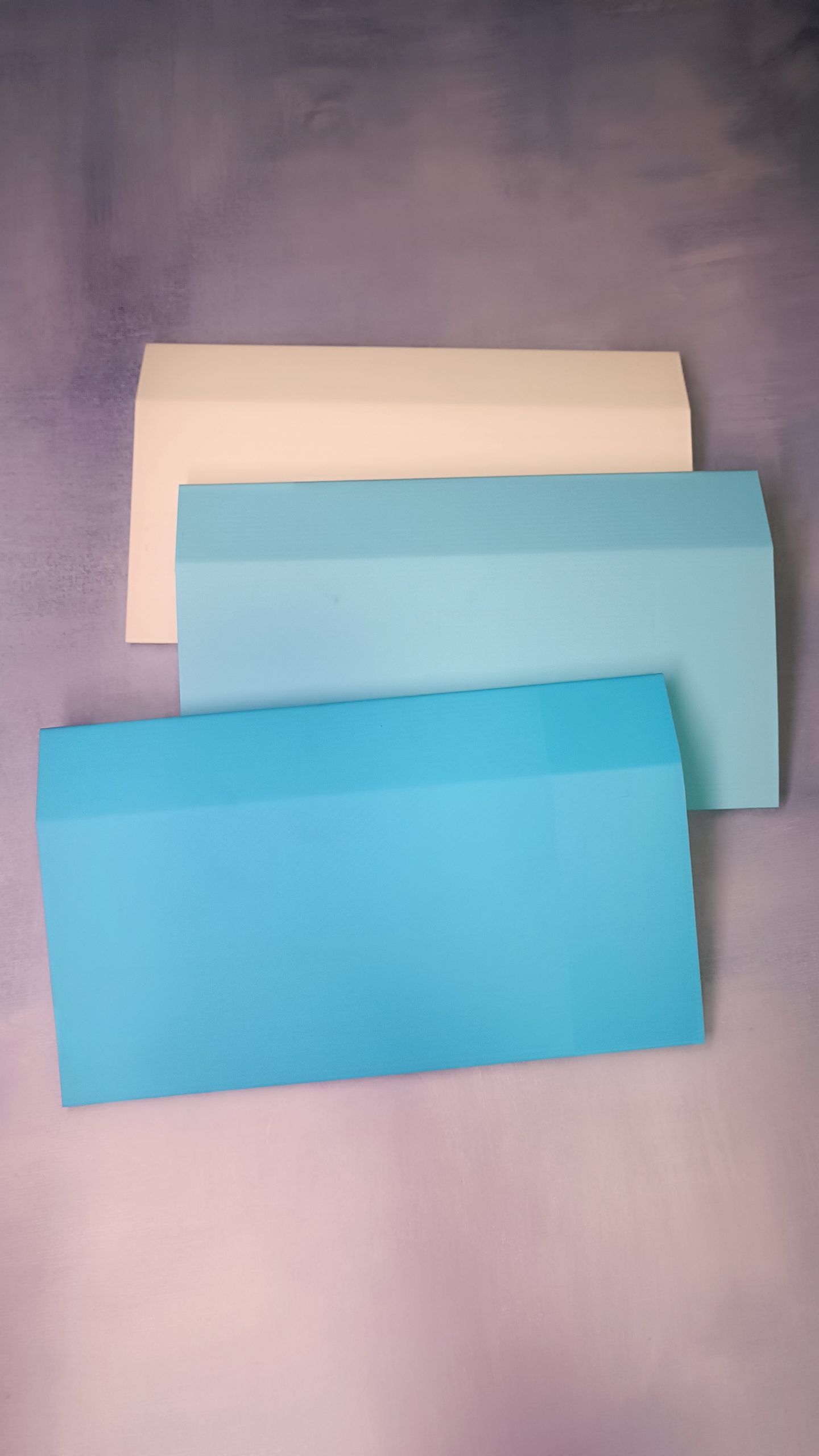 Upper Back Needle Bed Cover Compatible with Brother 5gg - Image 10